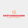 Brötchenzauber