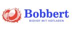 Biohof Bobbert