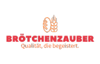 Brötchenzauber