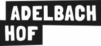 Adelbach-Hof GmbH