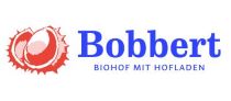 Biohof Bobbert