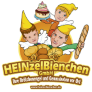 HEINzelBienchen GmbH (Heinzelpack)