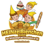 HEINzelBienchen GmbH (Heinzelpack)